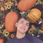 Erick Bellomy - @erickbellomy - Instagram