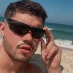 Erick Bellot - @erick_bellot - Instagram