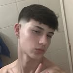 Erick Belloti - @erickbelloti - Instagram