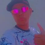 Erick Belloto - @erick.belloto.5 - Instagram