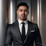 Erick “El BELLO” Soriano - @erick.bello_ - Instagram