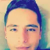erick Labastida  - @erick_bell - TikTok