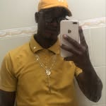 Erick Miguel Bell Gonzalez - @erickbellgonzalez - Instagram