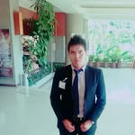 erick samuel - @erick_bell_ - Instagram