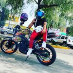 @erickbellakeo - Instagram