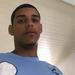 MASCOTINHO_751 - @erick_bellmon - Instagram