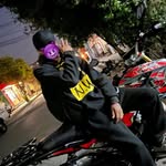 Rx Erick - @erick_bellakx - Instagram