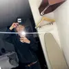 Eric Bernal282 - @ericbernal282 - TikTok