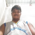 Eric Bernal - Facebook
