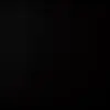 Erick Bernal.1 - @_.bernal.1 - TikTok