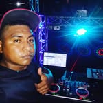 erick bernal - @erick_bernal13 - Instagram