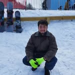 Erick Bernal - @_erick.bernal_ - Instagram