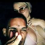 Erick Bernal - @erick.bernal.54584 - Instagram