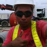 Erick Bernal - @erick.bernal - Instagram