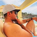 Erick Bernal - @erick_bernal - Instagram