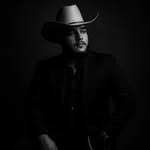 erick bernal - @erick_bernal__ - Instagram