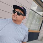 Erick Bernal - @erickbernal - Instagram