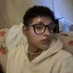 Erick Bernal - @ken_cchin - Instagram