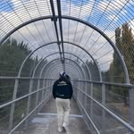 Erick Bernal - @not.license2.0 - Instagram
