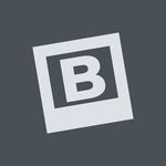 Erick Bernal - @_bernalphoto_ - Instagram