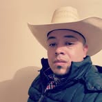 Erick Bernal - Facebook