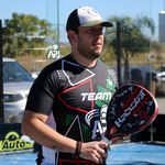 Erick Bernal - @erickosobnl - Instagram