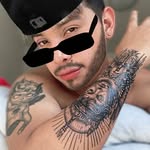 Erick Bernal - @erick_carranza_b - Instagram