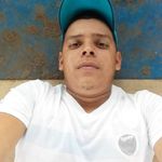 Erick Bernal - @erickbernal6 - Instagram