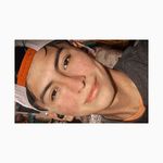 Erick Bernal - @erick__bernal - Instagram