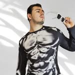 Erick Bernal - @urielo_b - Instagram