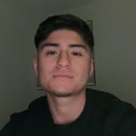 Erick Bernal - @_.erickkb - Instagram