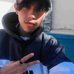 Erick Bernal - Facebook