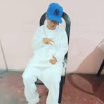 Erick Bernal - Facebook