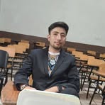 Erick Bernal - Facebook