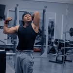 Erick Bernal - @bernal_eb_jsj - Instagram