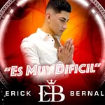 Erick Bernal - @erickbernaloficial_fans - Instagram