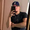 Erick Bernal - @arellano24k - TikTok