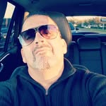 Erick Bernal - @erickbernal010 - Instagram