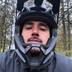 Erick Bernal - @erickbernalmartinez - Instagram