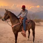 Erick Bernal - @bernalx_.16 - Instagram