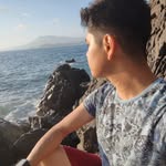Erick Bernal - @erick.bernal.l9 - Instagram