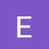 Erick bernal - @erickmunguiabernal - TikTok