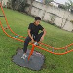 Erick Bernal - @erick.bernal.7146 - Instagram