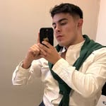 Erick Bernal - @ei_rikr3 - Instagram