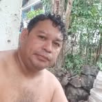 Erick Bernal - Facebook