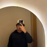 Erick Bernal - @erick.bernal01 - Instagram