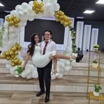 Erick Bernal - @eriickanttonio - Instagram