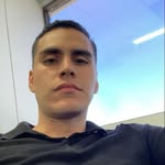 Erick Bernal - @erickbernal97 - Instagram