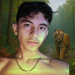 Erick Bernal - @busca_vitalidad - Instagram