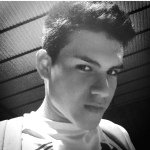 Erick Bernal - @erick._bernal - Instagram